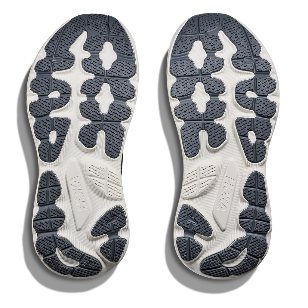 Hoka Gaviota 6