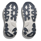 Hoka Gaviota 6