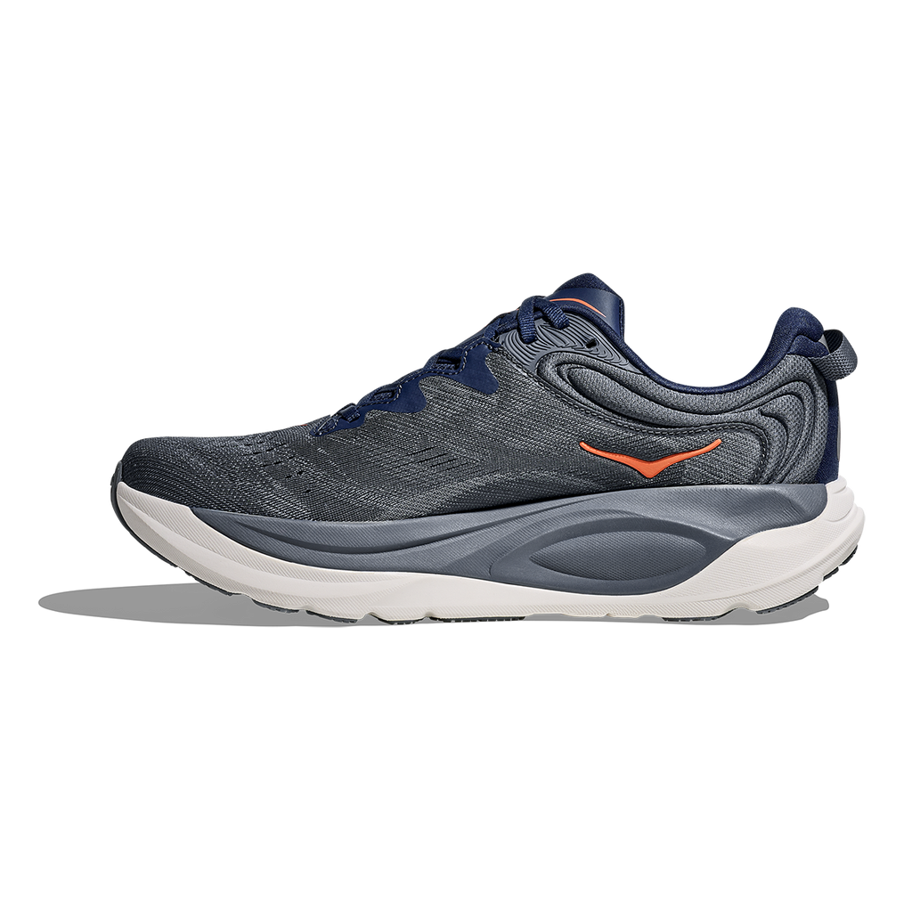 Hoka Gaviota 6