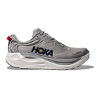 Hoka Gaviota 6