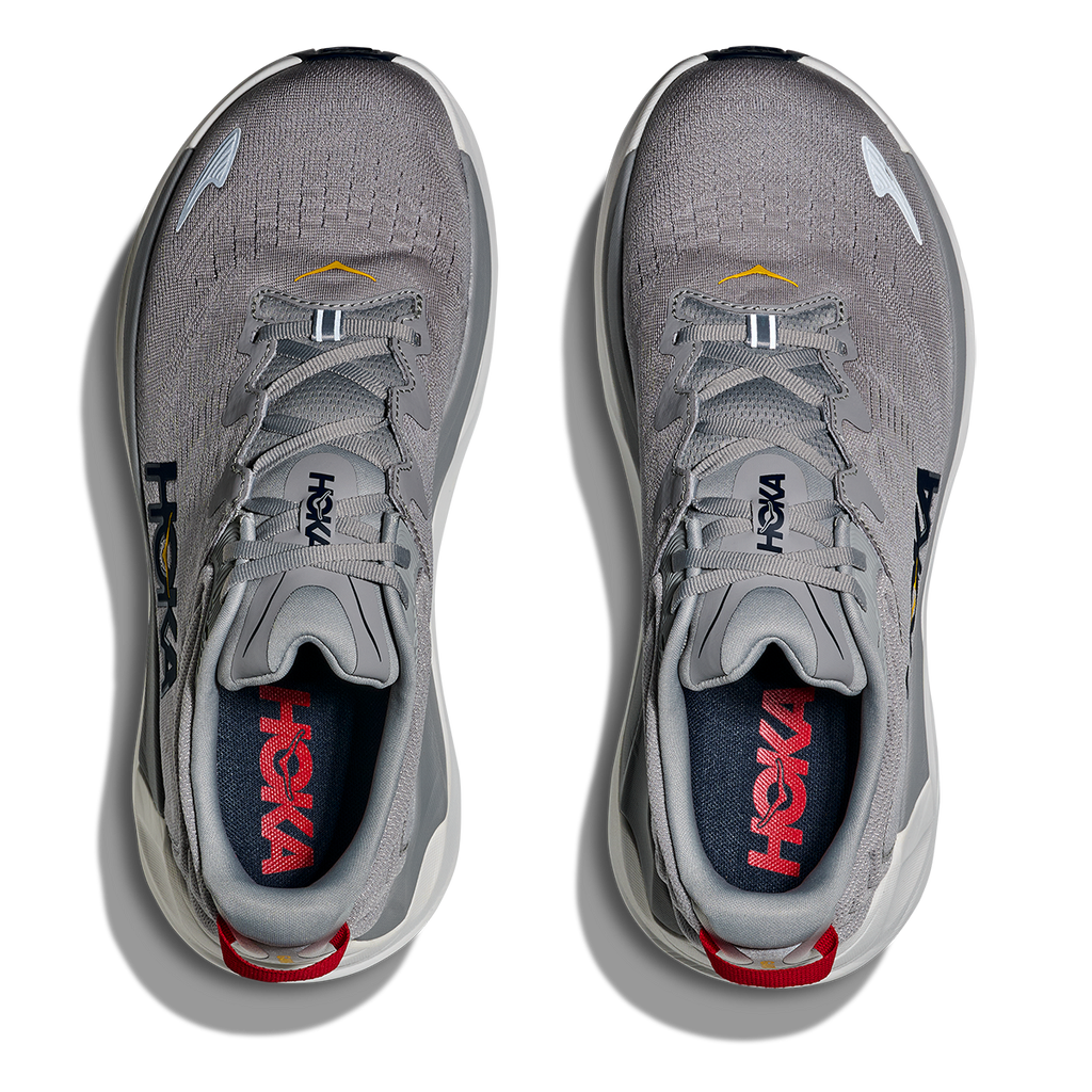 Hoka Gaviota 6