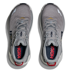 Hoka Gaviota 6