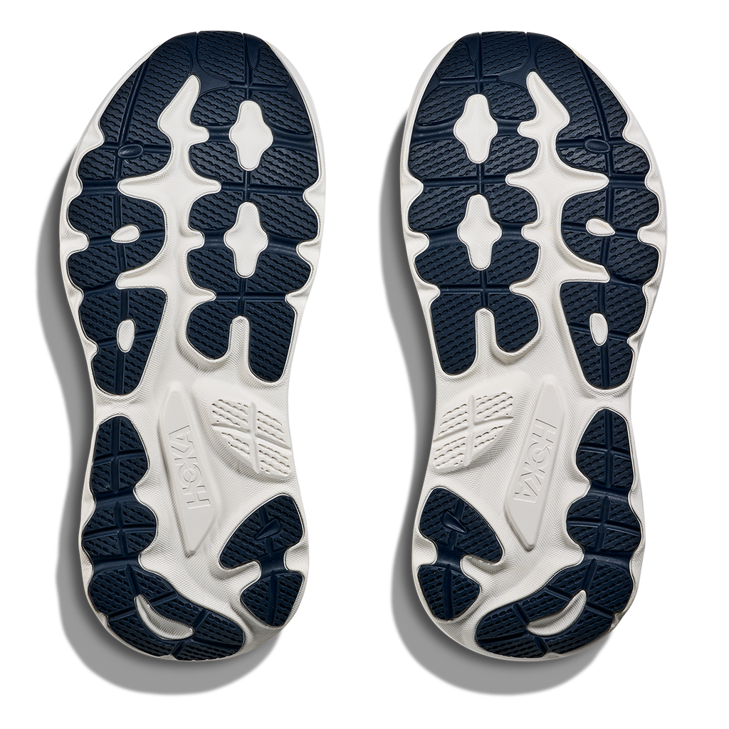 Hoka Gaviota 6
