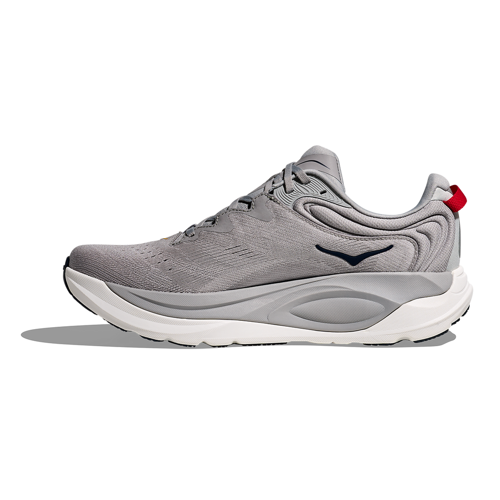 Hoka Gaviota 6
