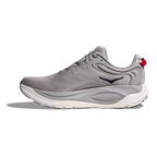 Hoka Gaviota 6
