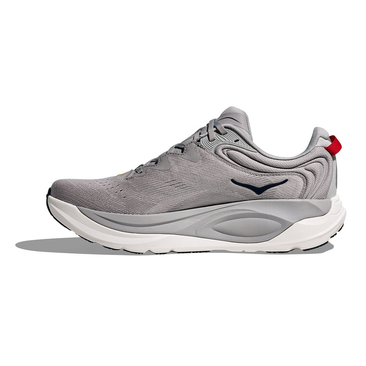 Hoka Gaviota 6