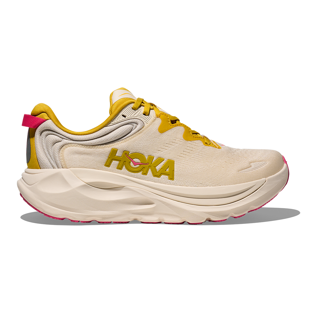 Hoka Gaviota 6