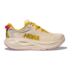 Hoka Gaviota 6