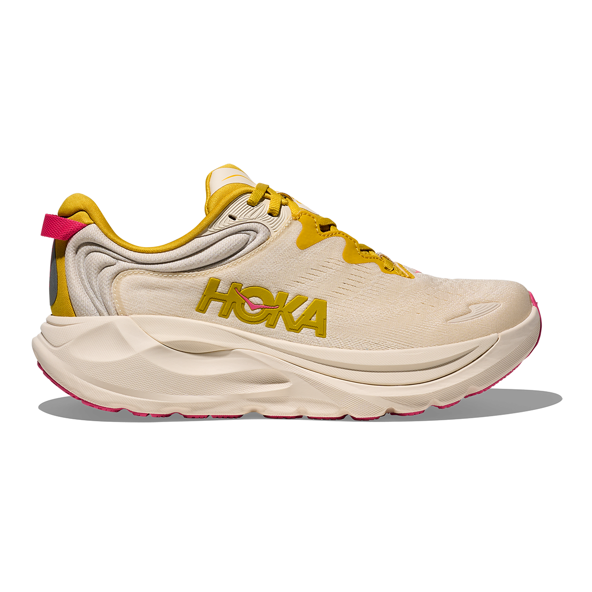 Hoka Gaviota 6
