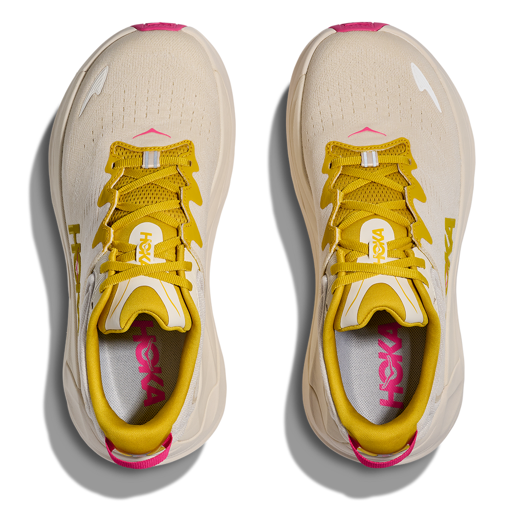 Hoka Gaviota 6