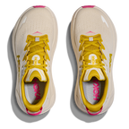 Hoka Gaviota 6