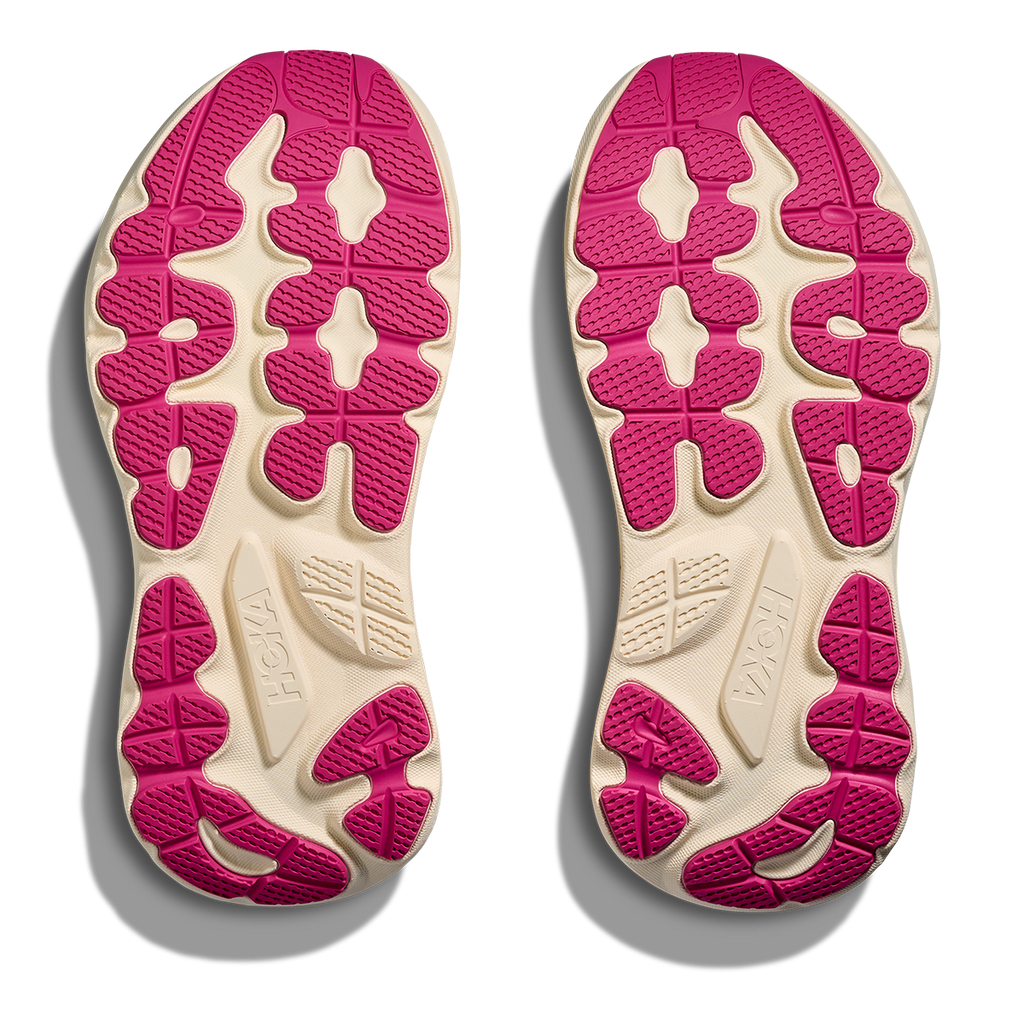 Hoka Gaviota 6