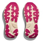 Hoka Gaviota 6