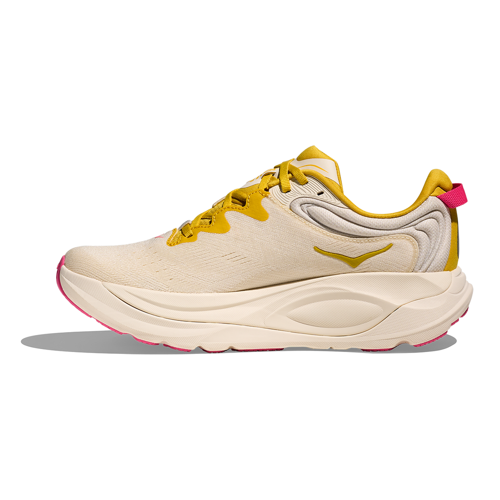 Hoka Gaviota 6