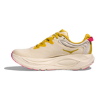 Hoka Gaviota 6