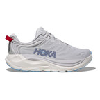 Hoka Gaviota 6