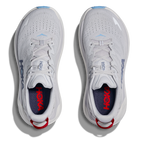 Hoka Gaviota 6