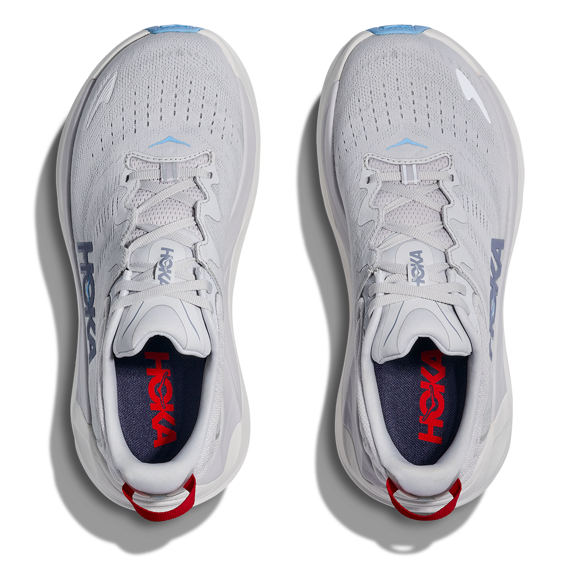 Hoka Gaviota 6