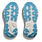 Hoka Gaviota 6
