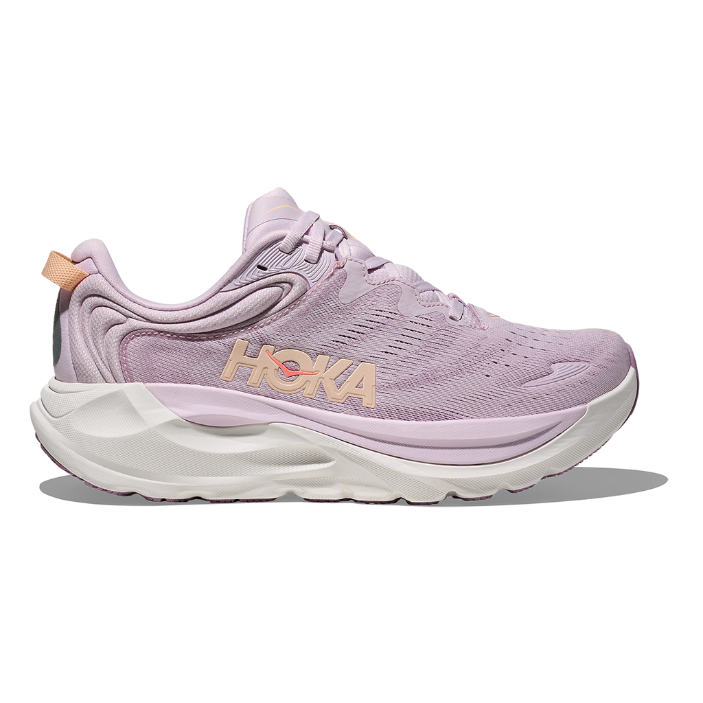 Hoka Gaviota 6