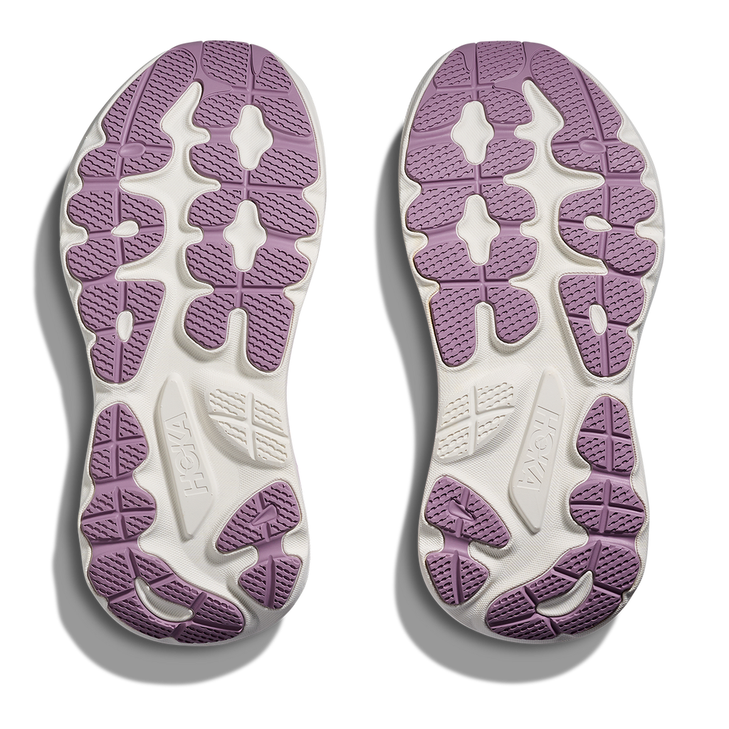 Hoka Gaviota 6