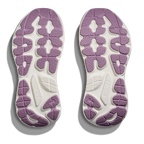 Hoka Gaviota 6