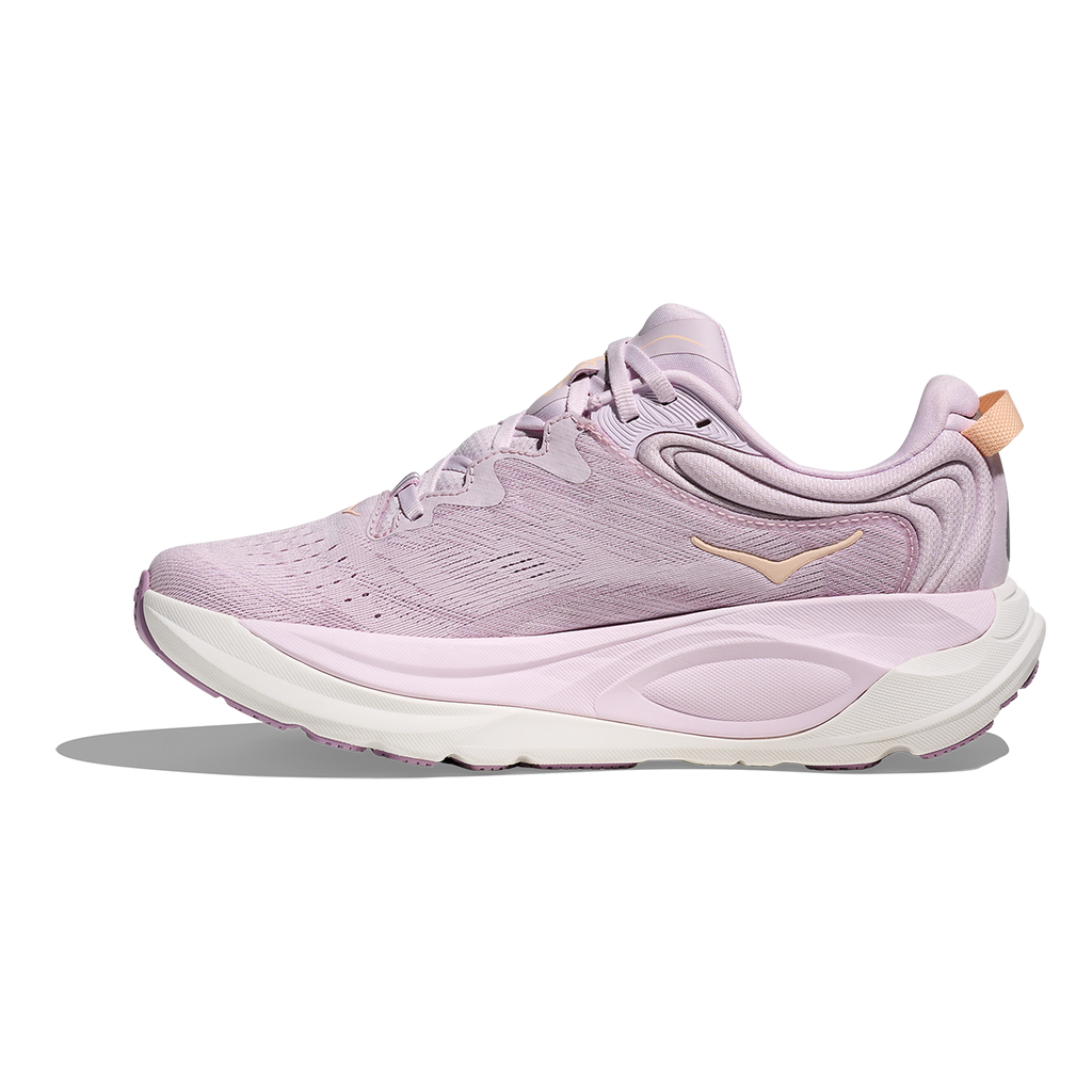 Hoka Gaviota 6