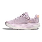 Hoka Gaviota 6