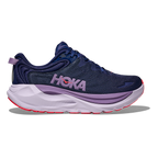 Hoka Gaviota 6
