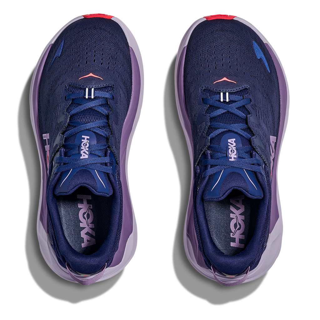 Hoka Gaviota 6