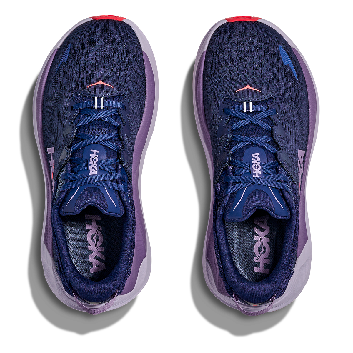 Hoka Gaviota 6
