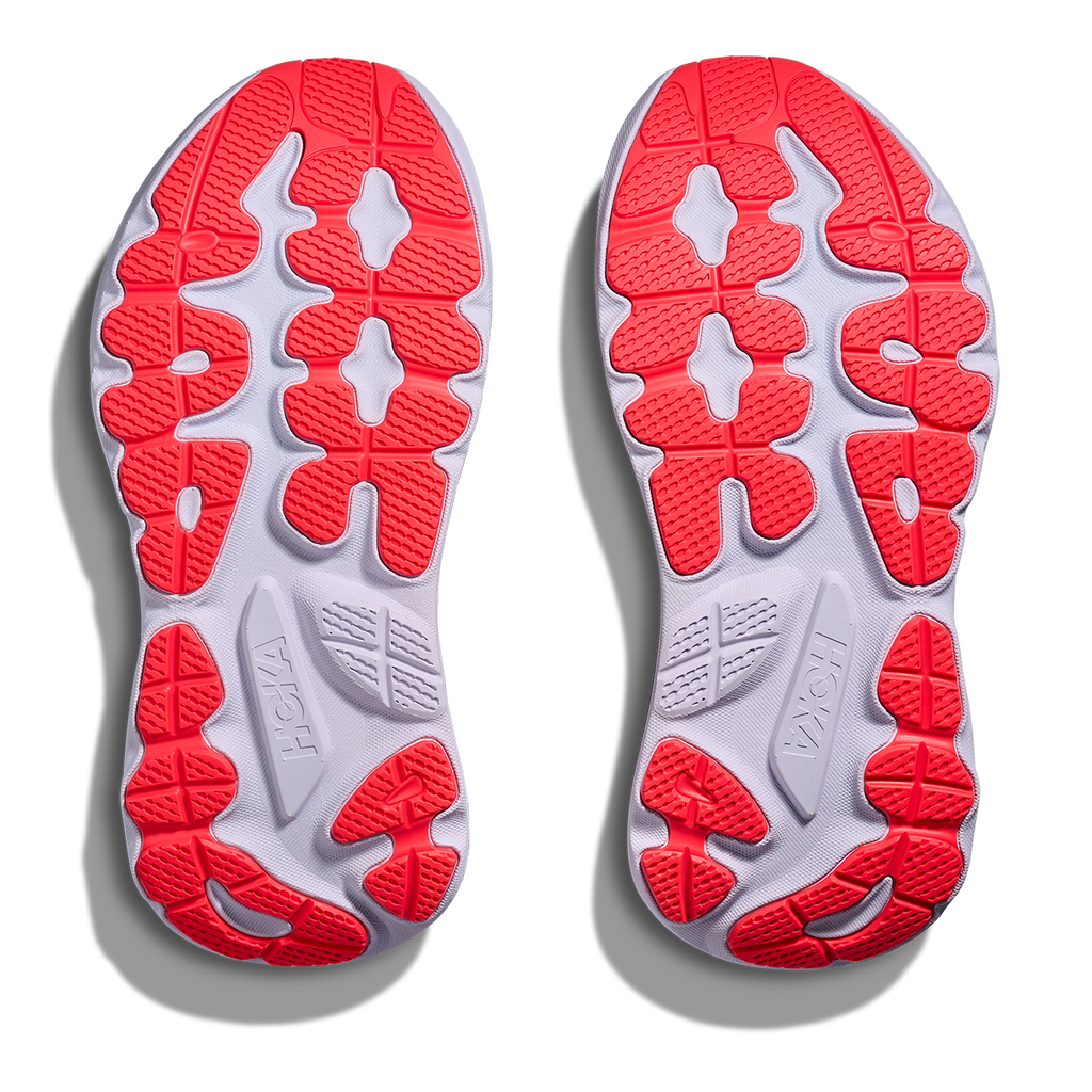 Hoka Gaviota 6