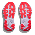 Hoka Gaviota 6