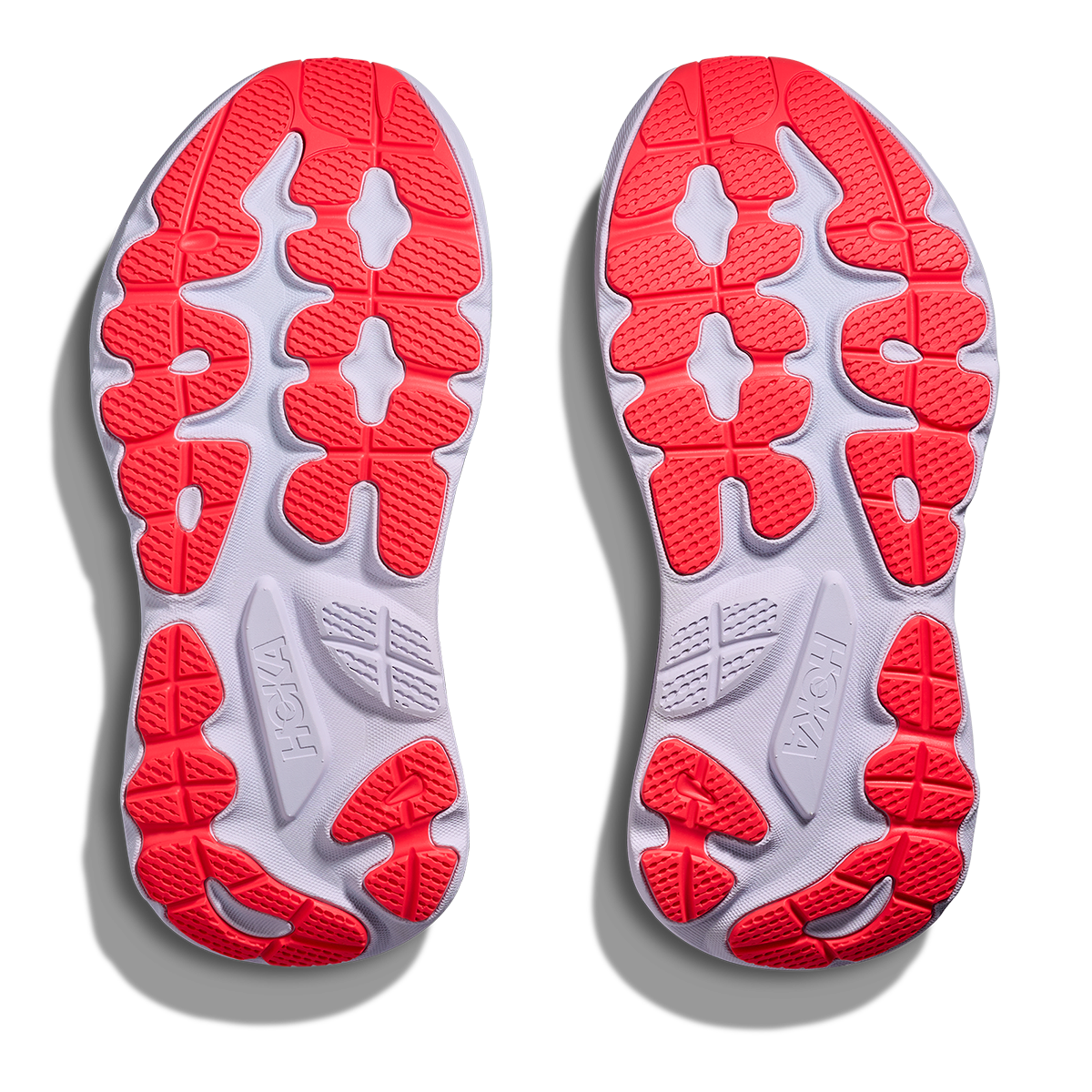 Hoka Gaviota 6