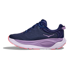 Hoka Gaviota 6