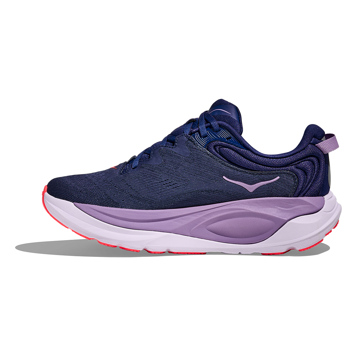 Hoka Gaviota 6