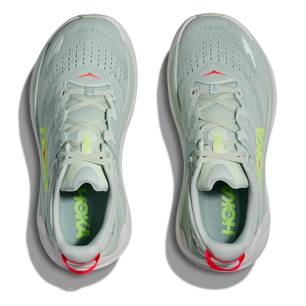 Hoka Gaviota 6