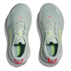 Hoka Gaviota 6
