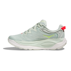 Hoka Gaviota 6