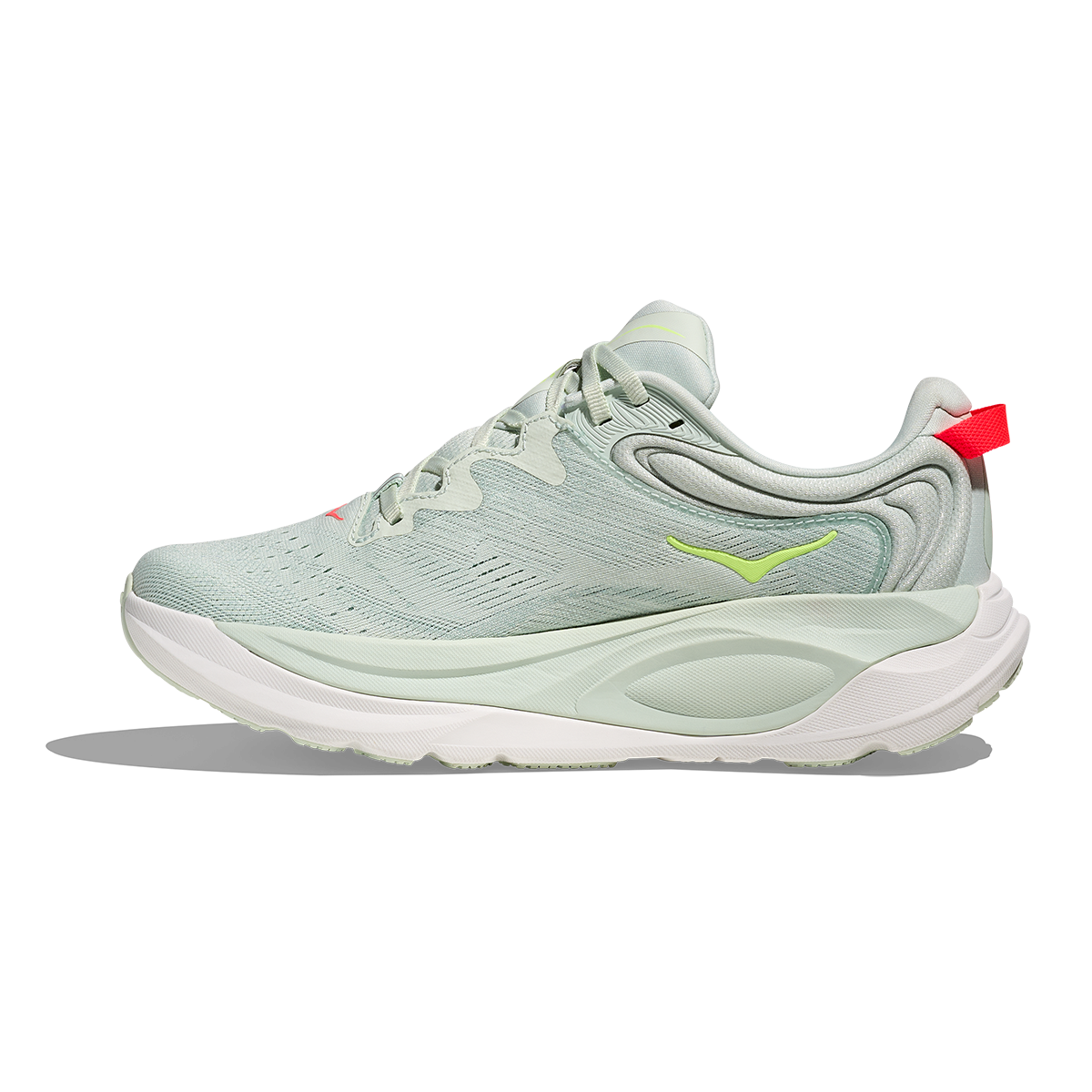 Hoka Gaviota 6