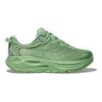 Hoka Gaviota 6
