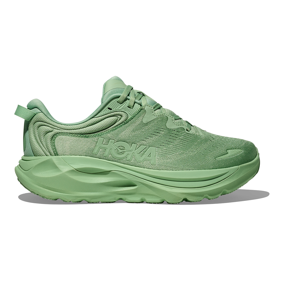 Hoka Gaviota 6