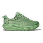 Hoka Gaviota 6