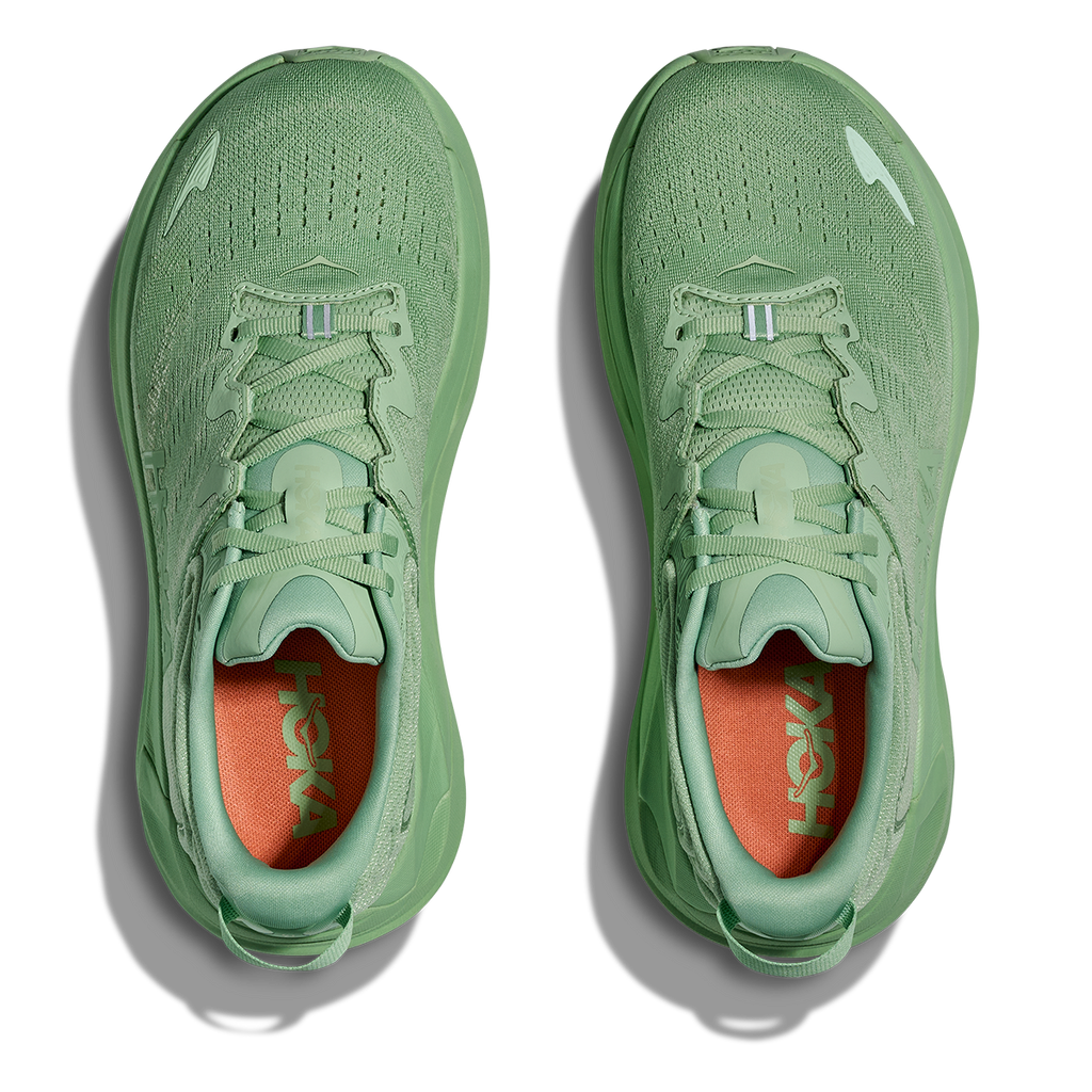 Hoka Gaviota 6