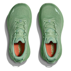Hoka Gaviota 6