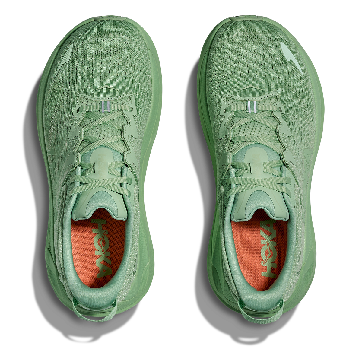 Hoka Gaviota 6