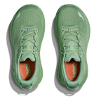 Hoka Gaviota 6