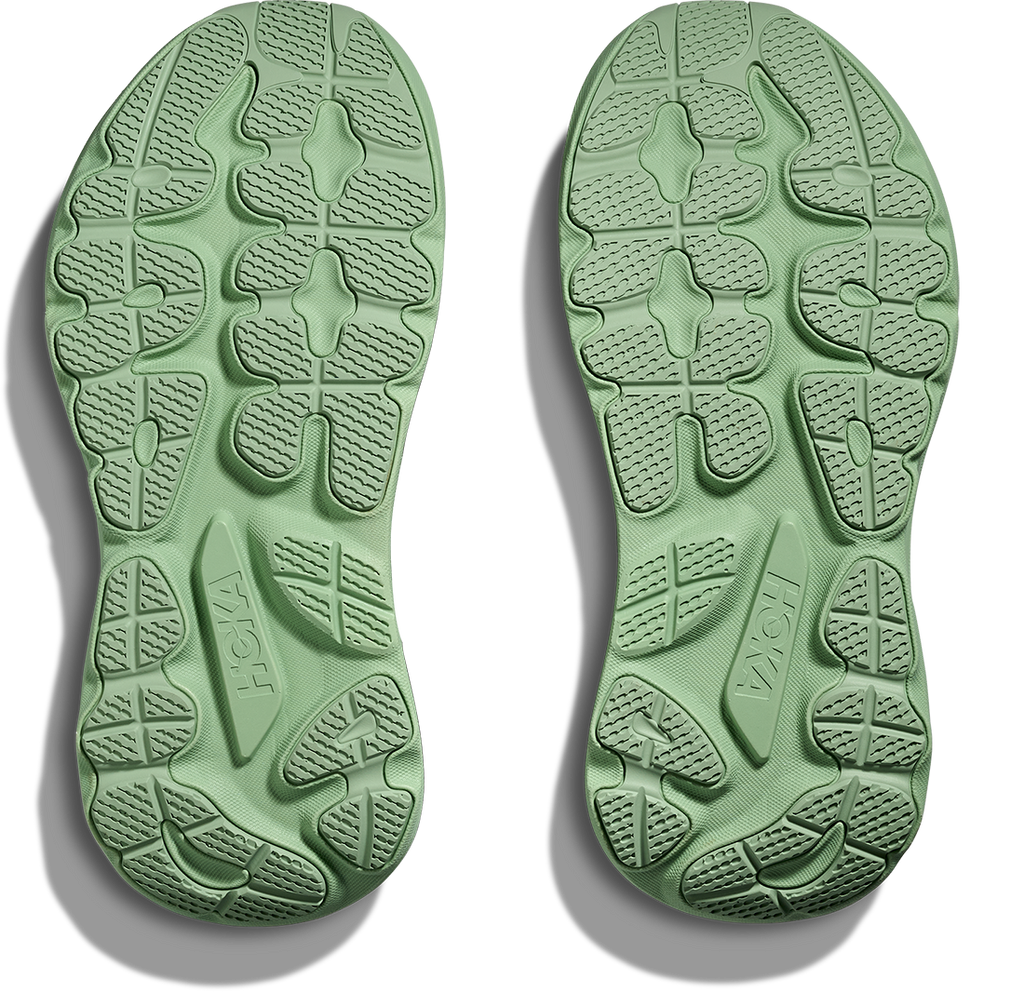 Hoka Gaviota 6