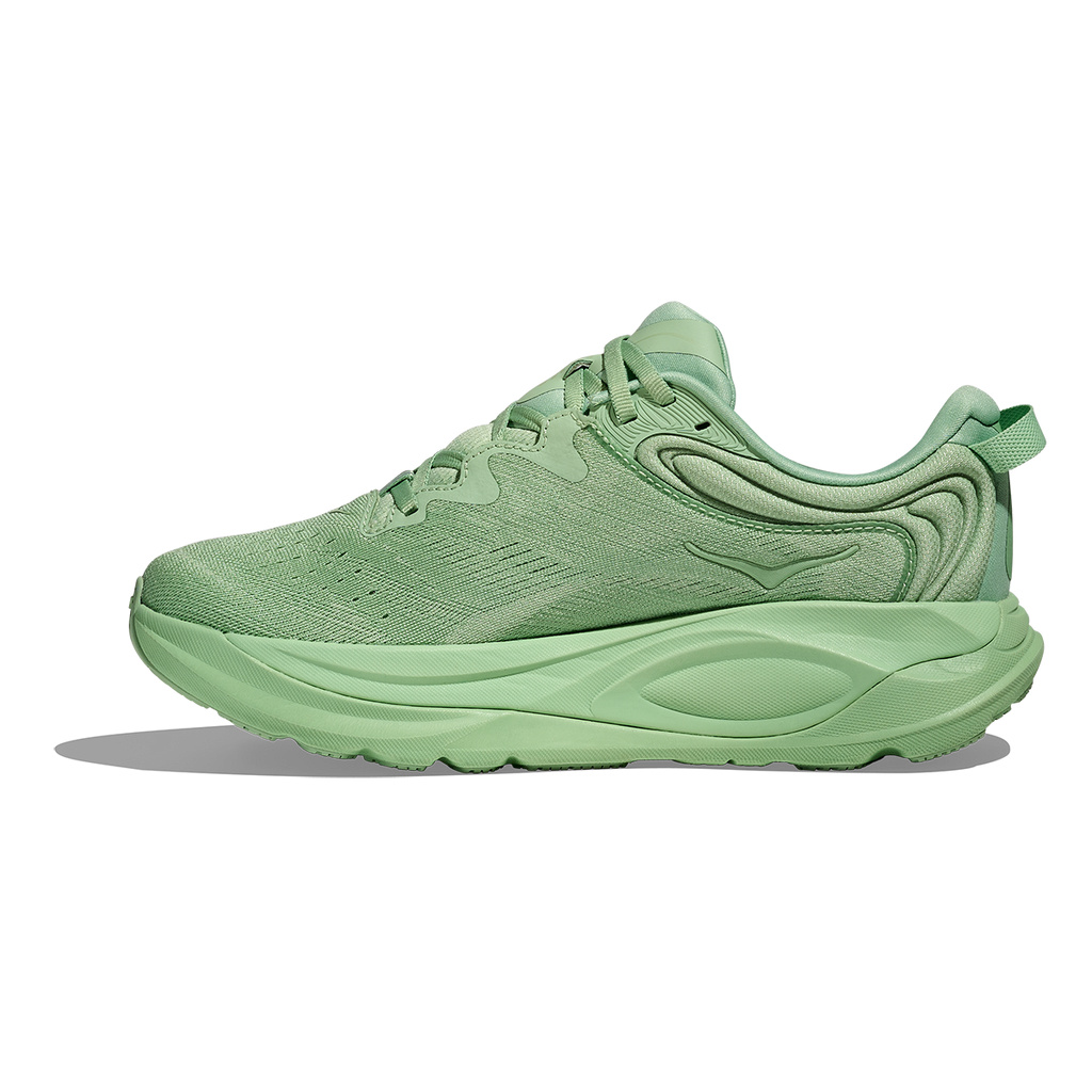 Hoka Gaviota 6