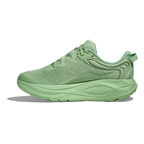 Hoka Gaviota 6